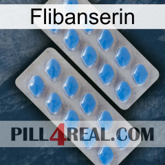 Flibanserin 23